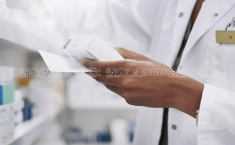 爱游戏ayx官网登录入口