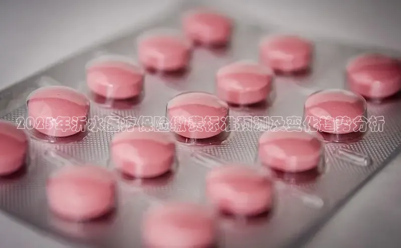 ayx游戏官网入口
