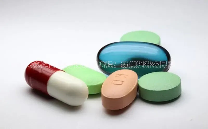 爱游戏登录入口网页版平台
