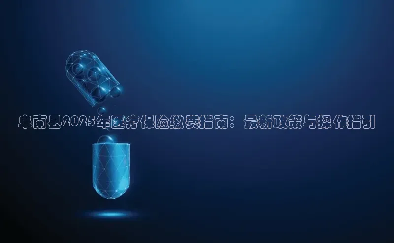 ayx游戏官网入口