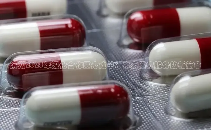 ayx中国官方网站