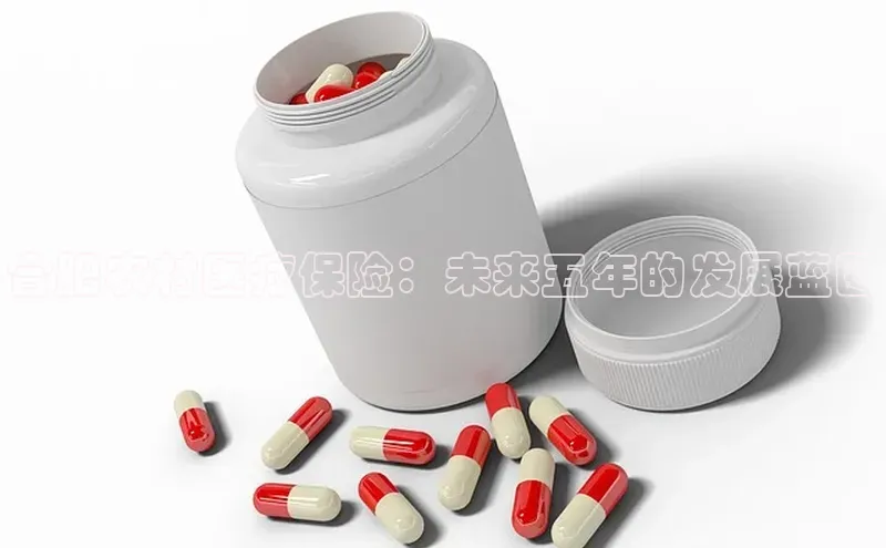 爱游戏登录入口网页版平台