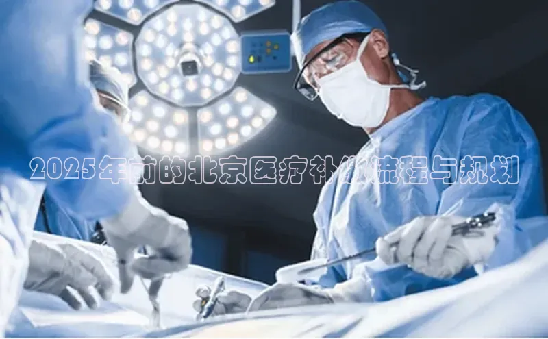 爱游戏ayx官网登录入口