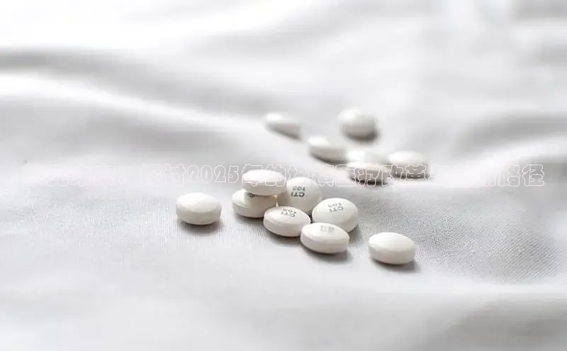 爱游戏ayx官网登录入口