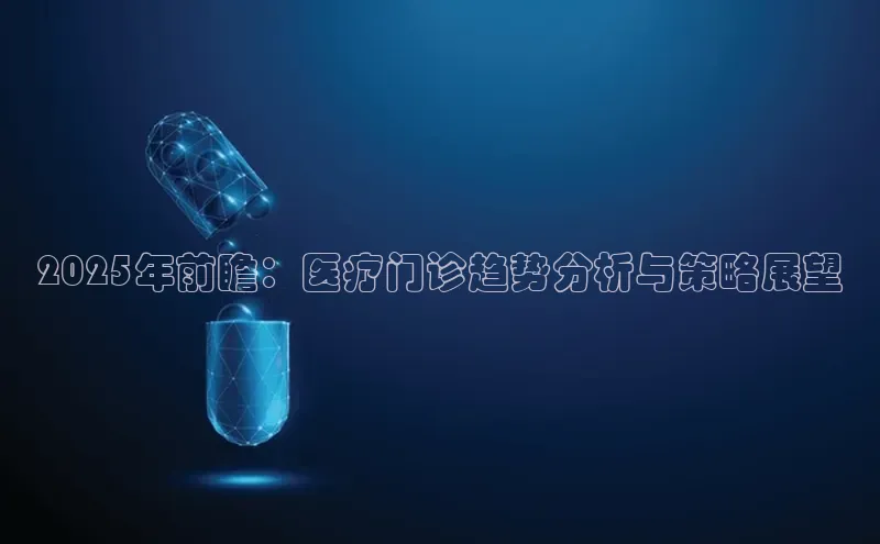 ayx爱游戏中国官方网站