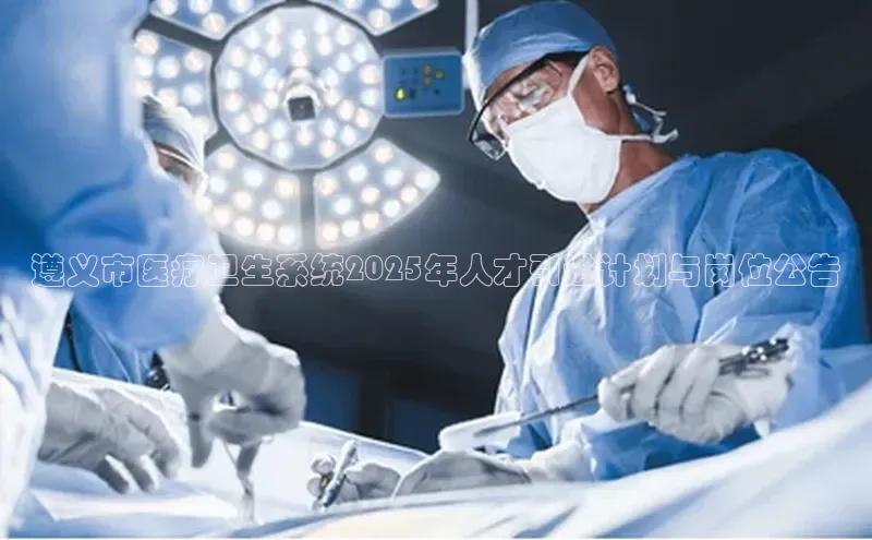 爱游戏全站app手机版官网