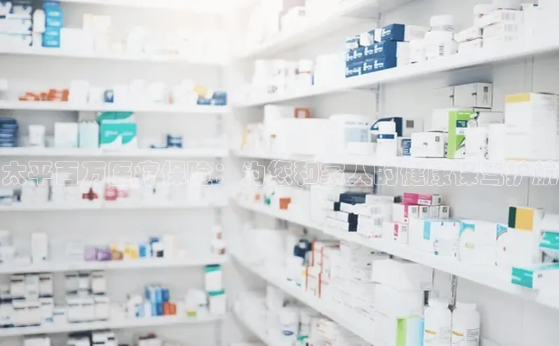 爱游戏app入口官网首页