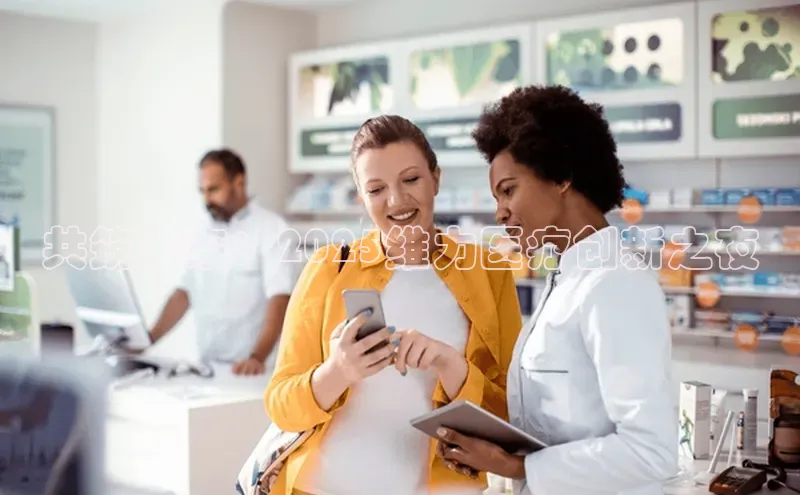 爱游戏全站app手机版官网