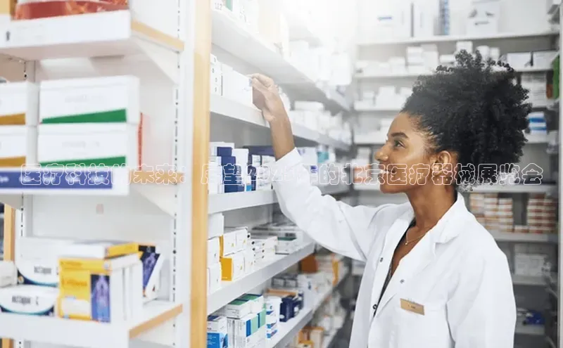 爱游试玩app下载