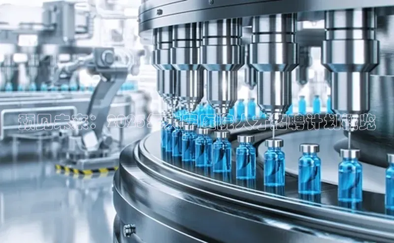 爱游戏app入口官网首页