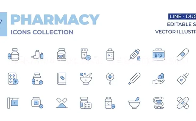 ayx爱游戏中国官方网站