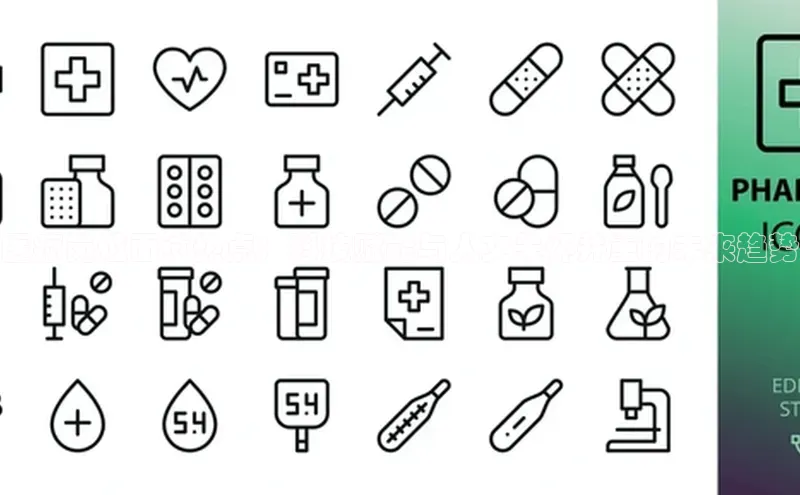 ayx爱游戏·官方网页