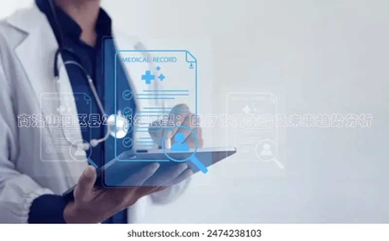 爱游戏(ayx)中国体育