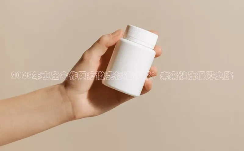 爱游戏平台手机网页版