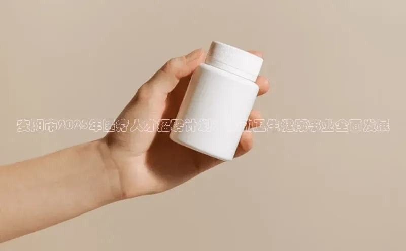 ayx爱游戏中国官方网站