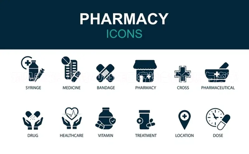 爱游戏官网平台入口