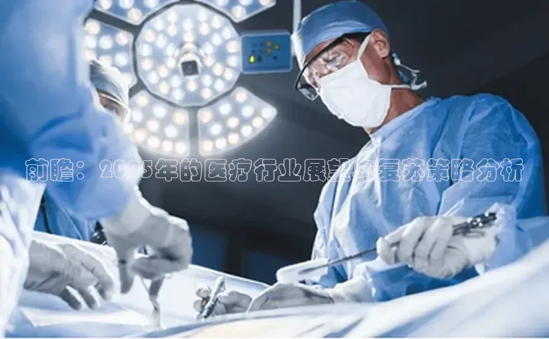 ayx官方体育入口