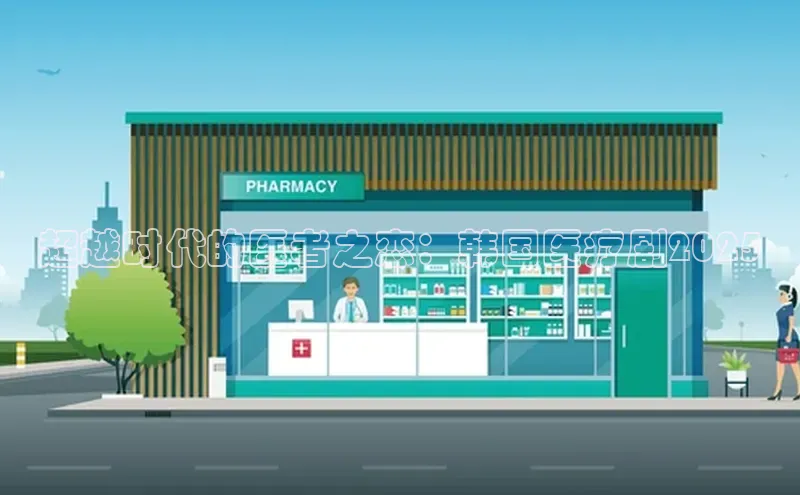 爱游戏app官网登录入口安装方法