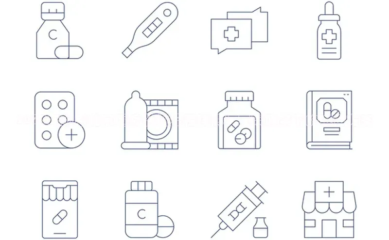 爱游戏app入口官网首页