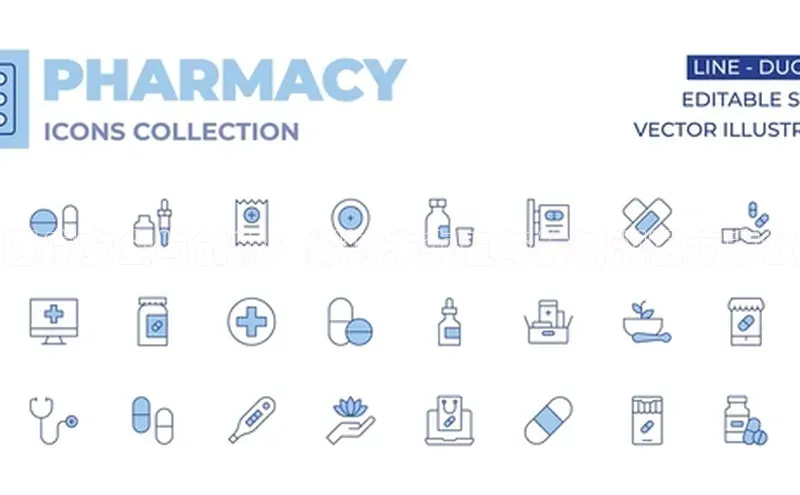 爱游戏ayx官网登录入口