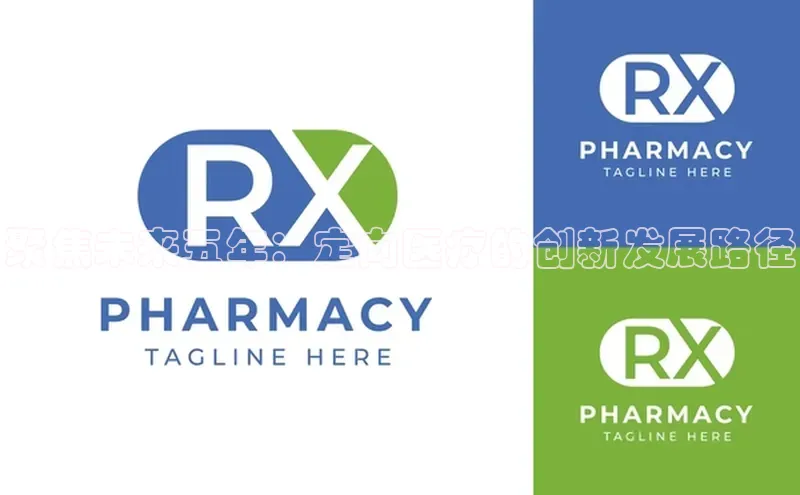 ayx游戏官网入口