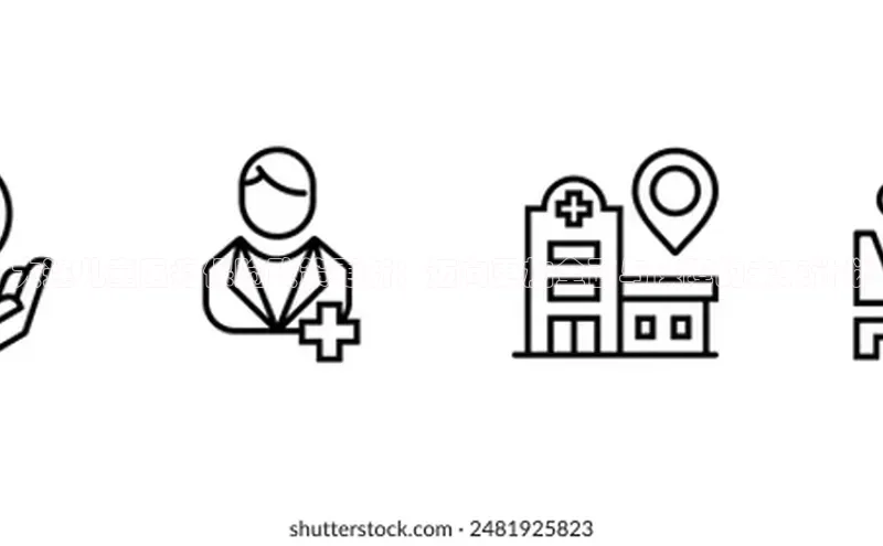 爱游戏登录入口网页版平台