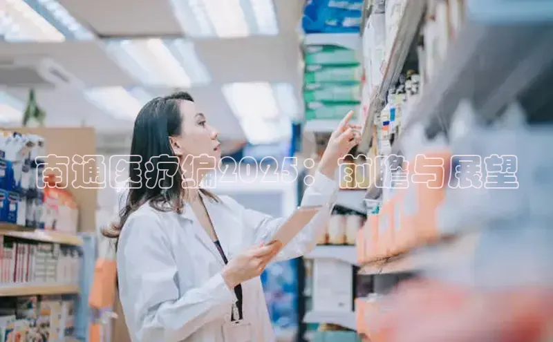 爱游戏app官网登录入口安装方法