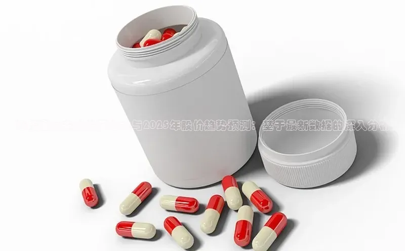 ayx中国官方网站