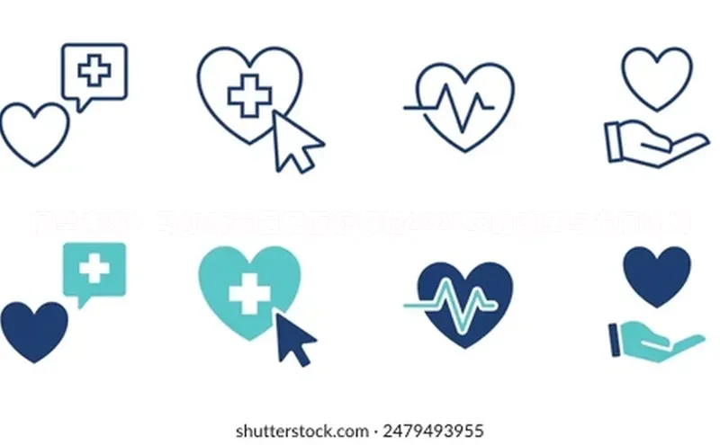 爱游戏app最新官网登录