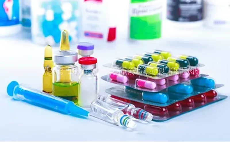 ayx·爱游戏(中国)官方网站