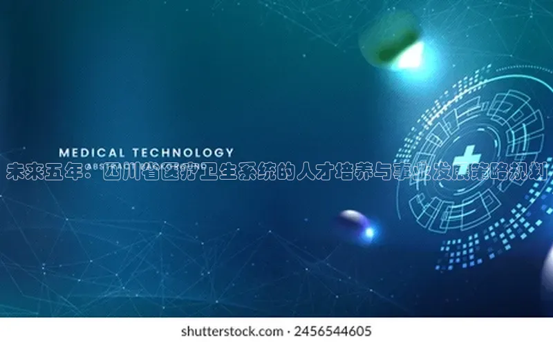 ayx·爱游戏(中国)官方网站