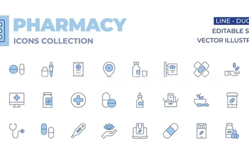 ayx爱游戏官网登录