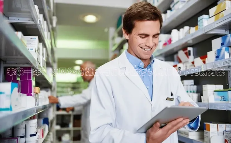 爱游试玩app下载