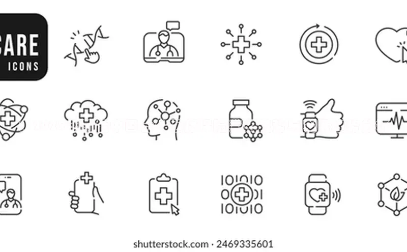 ayx中国官方网站