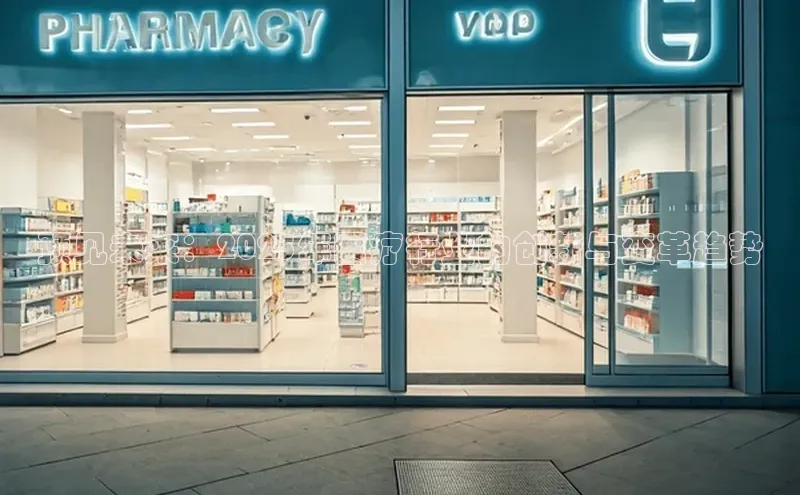 爱游戏ayx官网登录入口