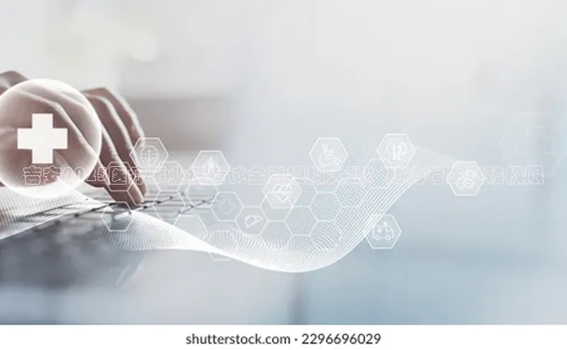 爱游试玩app下载