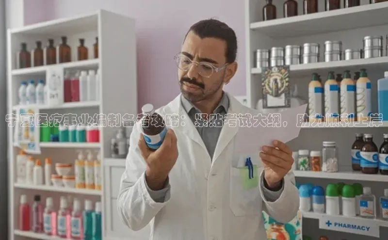 爱游戏中国官方网站