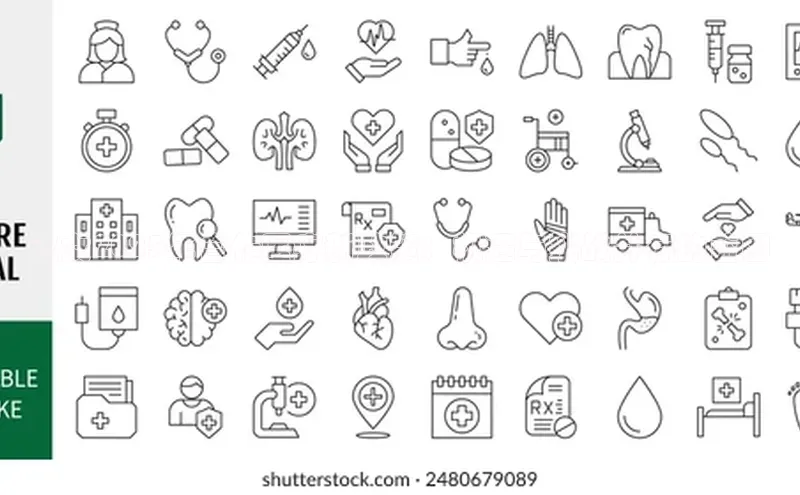 爱游戏app官网登录入口安装方法