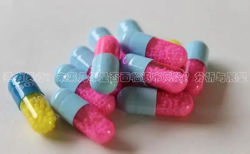 爱游戏app手机官方网站