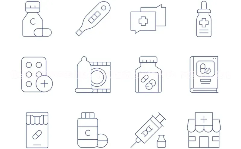 爱游戏官网平台入口