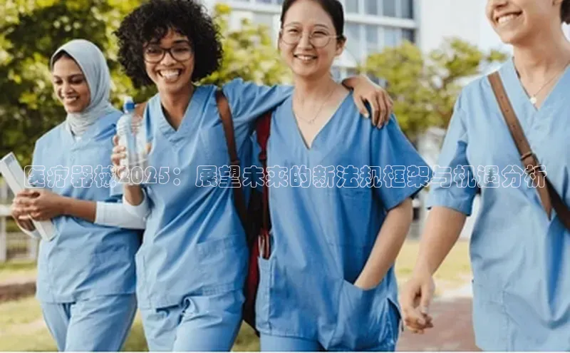 爱游戏app官方入口最新版本