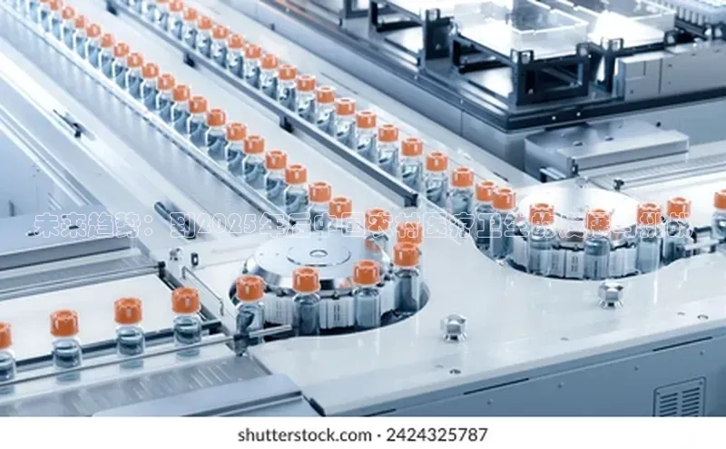 ayx·爱游戏(中国)官方网站