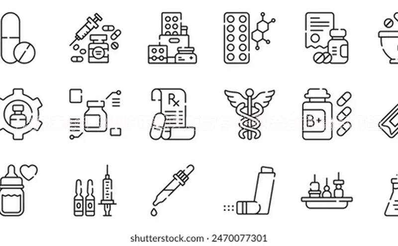 爱游戏ayx官网登录入口