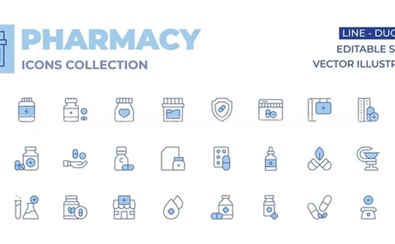 爱游戏官网平台入口