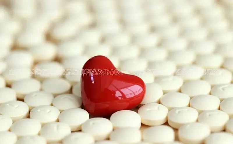 爱游戏全站app网页版