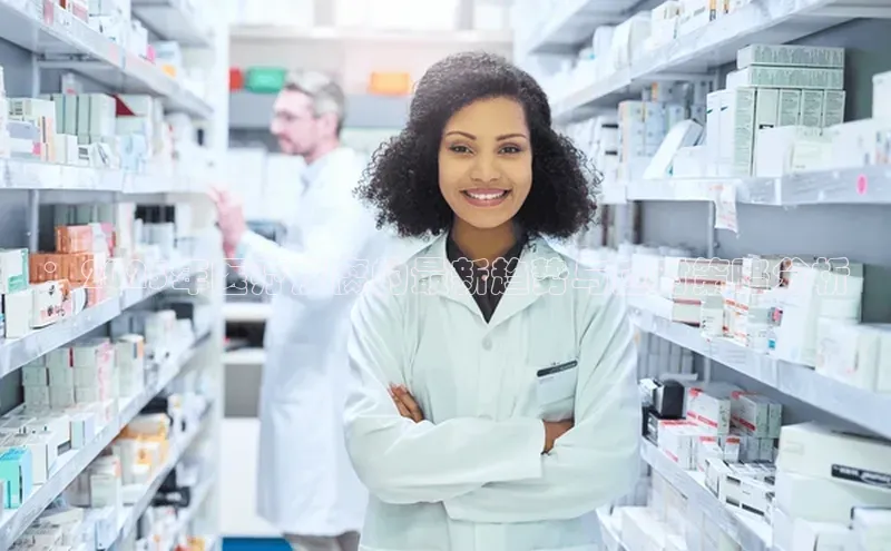 爱游戏app官方网站登录入口