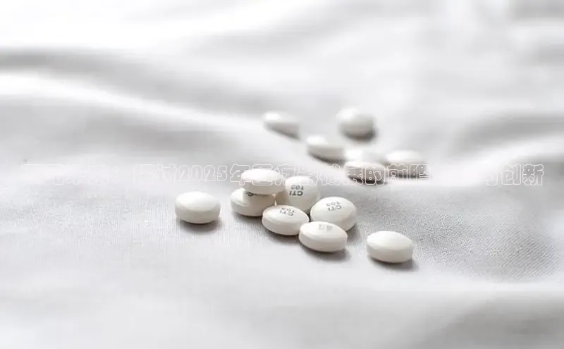 爱游戏中国官方网站