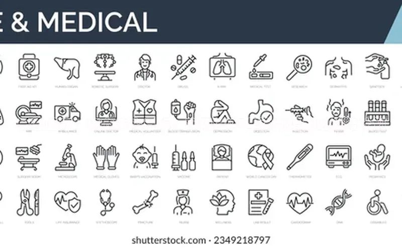 爱游戏全站app手机版官网