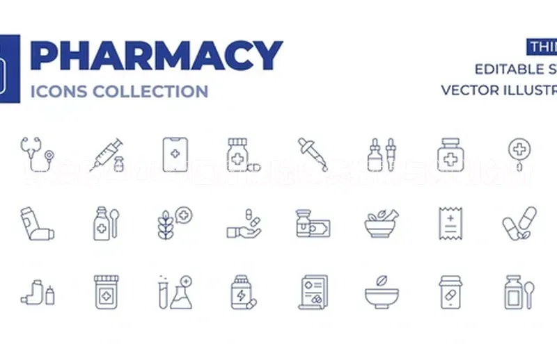 爱游戏官网首页登录入口