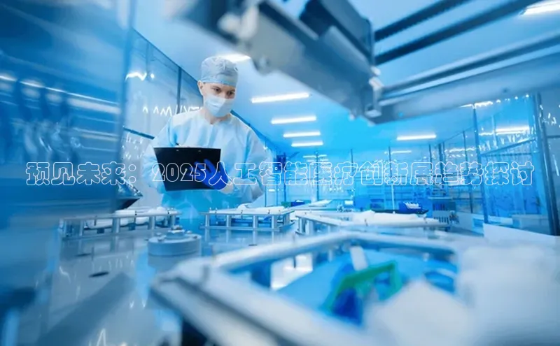 爱游戏平台官方网站